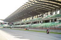 Sepang;event-digital-images;motorbikes;no-limits;peter-wileman-photography;trackday;trackday-digital-images